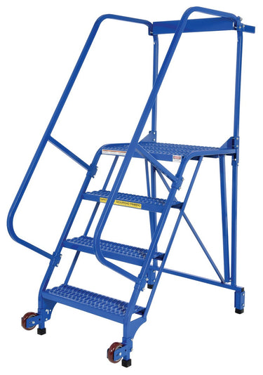 TIP-N-ROLL STRADDLE GRIP STRUT 4 STP 58?